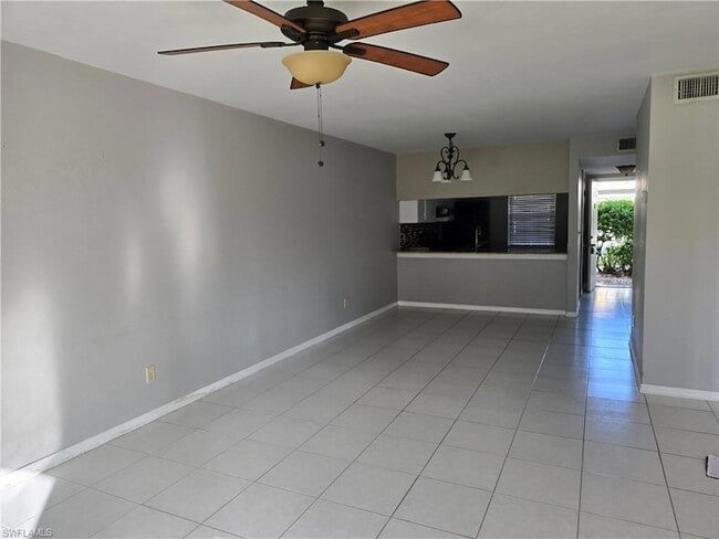 Photo - 2660 Kings Lake Blvd
