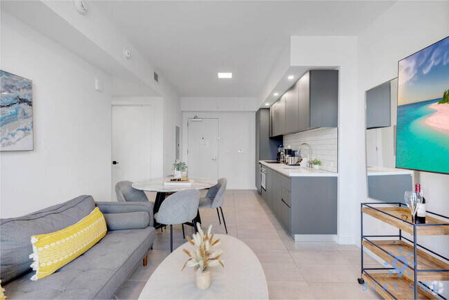 Building Photo - 227 NE 2nd St Unit ID1227492P Rental