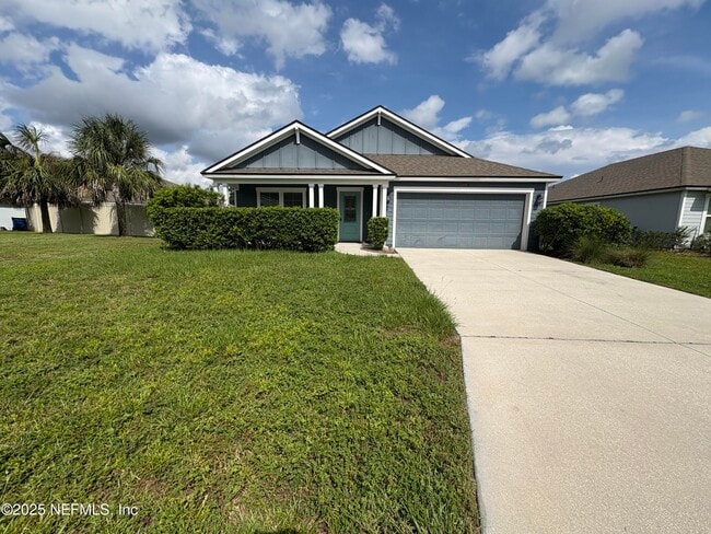 Building Photo - 12419 Jovana Rd Rental