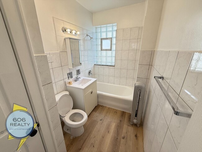 Photo - Spacious updated 6 Corners Apartments! Unit 4919-1