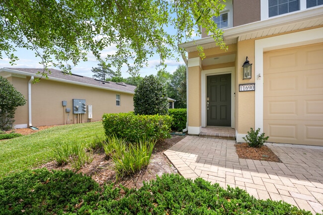 Photo - 11690 Surfbird Cir Unit 14A