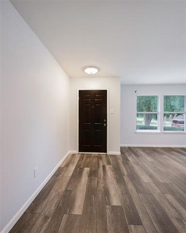 Photo - 2805 High Pointe Blvd