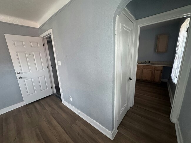 15383 Appoline St Unit 3