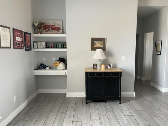 Photo - 13121 Porsche Ln