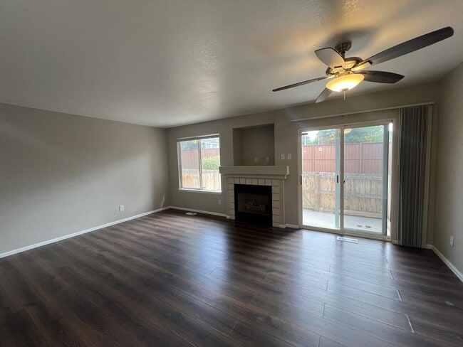 Photo - 18256 E Alabama Pl