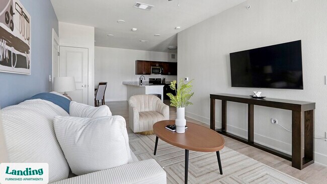 Photo - 2115 windsor Blvd Unidad 8306.1411391