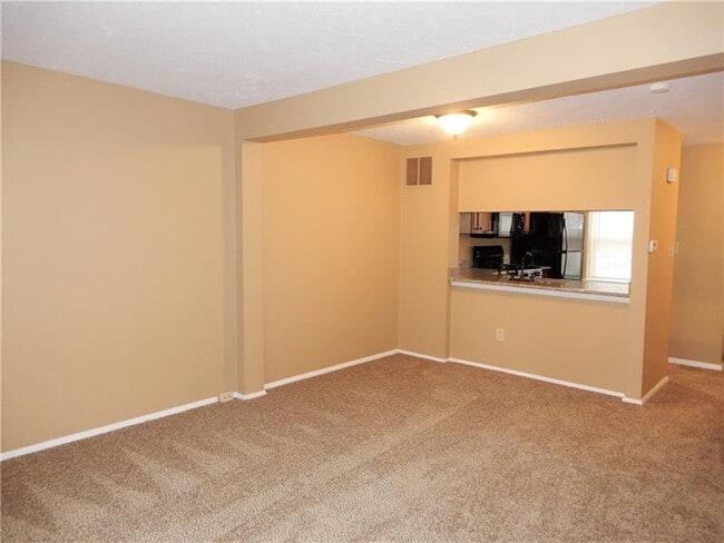 Photo - 280 Quail Run Rd