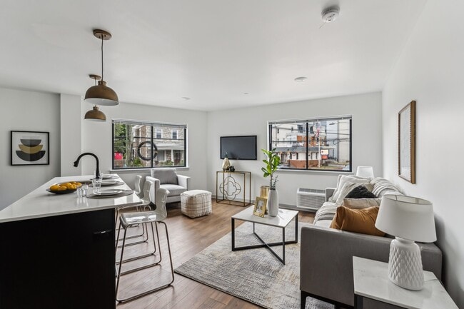 Photo - Emerald Heights