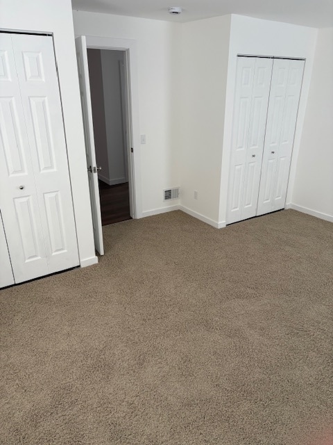 Photo - 2406 Highland Ave