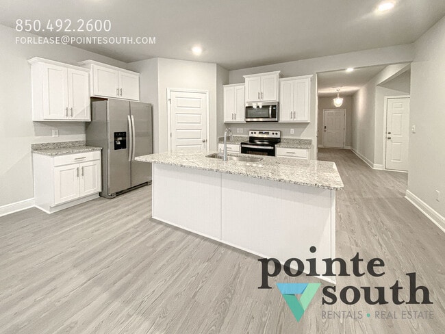 Photo - 13156 Shoshoney Cir