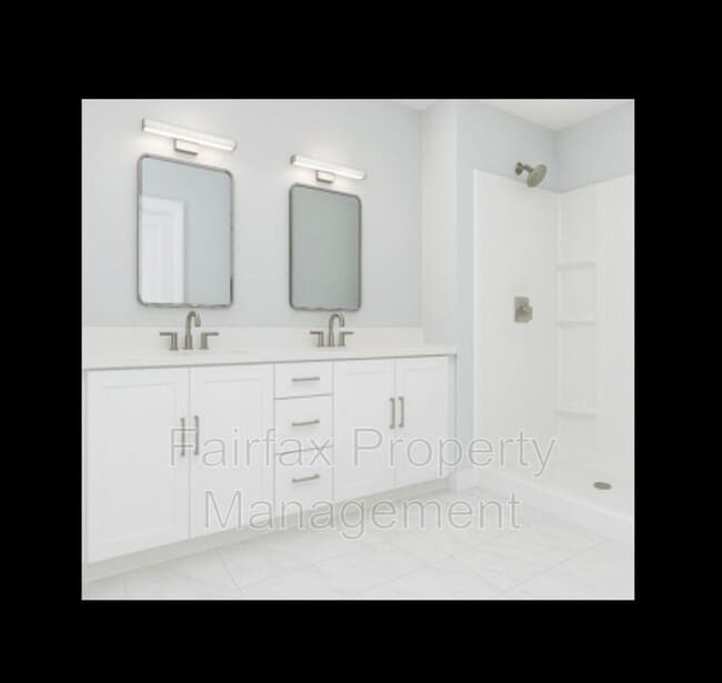 Photo - 1409 Liberty St