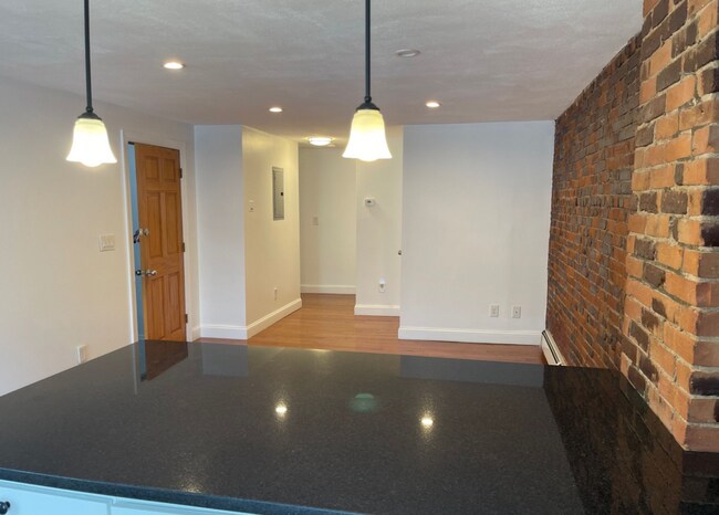 Photo - 349 Sumner St Unit 2