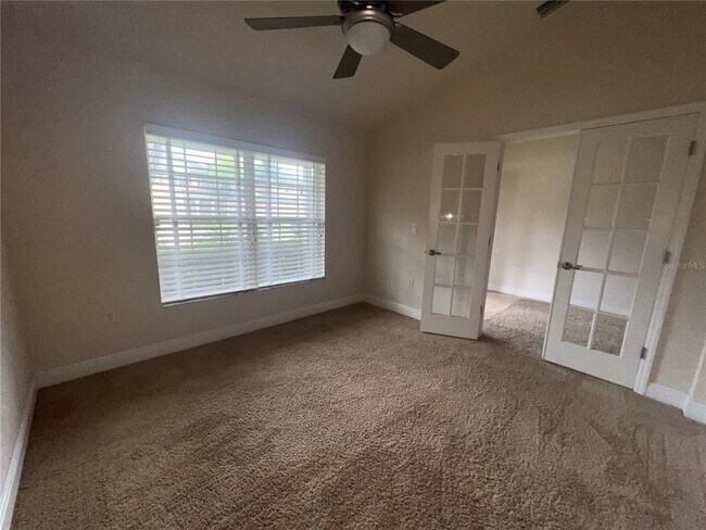 27008 Clear Creek Way