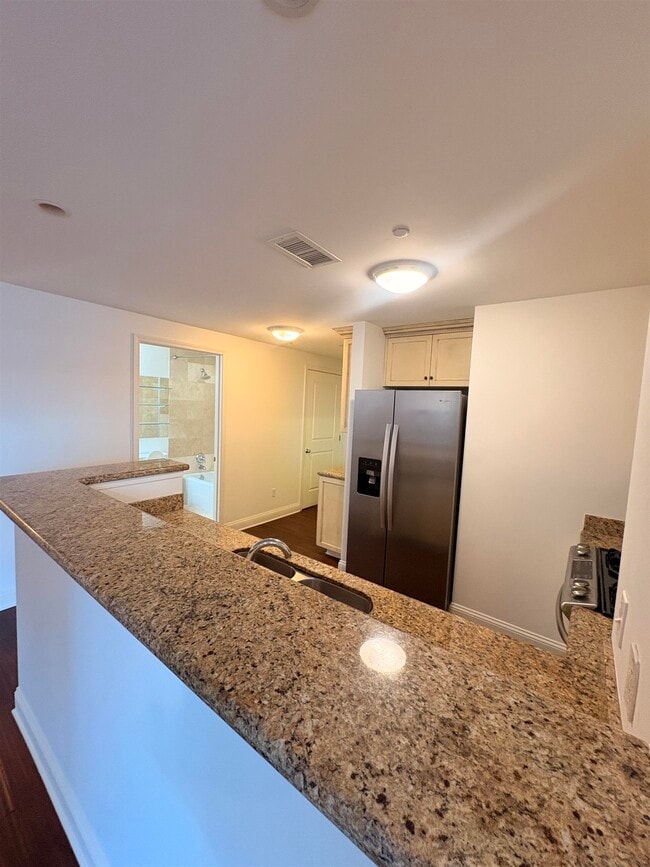 Photo - 127 Madison Ave Unit 701