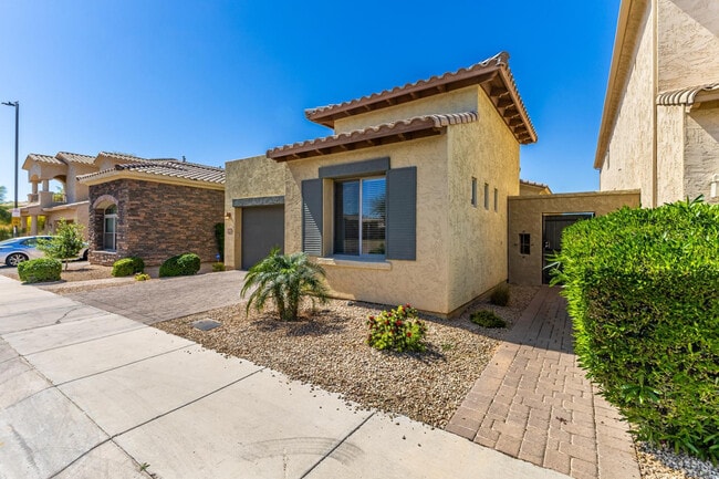 Photo - 2430 N 142nd Dr