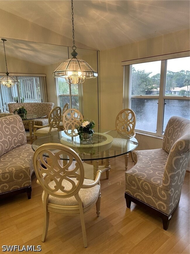 306 Emerald Bay Cir Unit J5