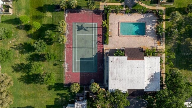 Photo - 14419 Americana Cir Unit 103