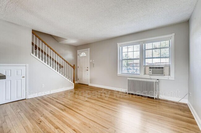 Photo - 5992 E 29th Ave