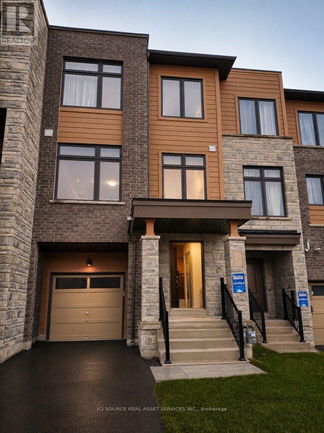 Photo - 178 Tango Cres