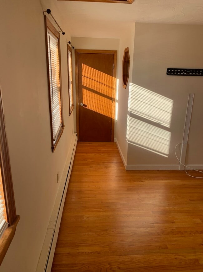 Photo - 72 N Broadway Unit apartment