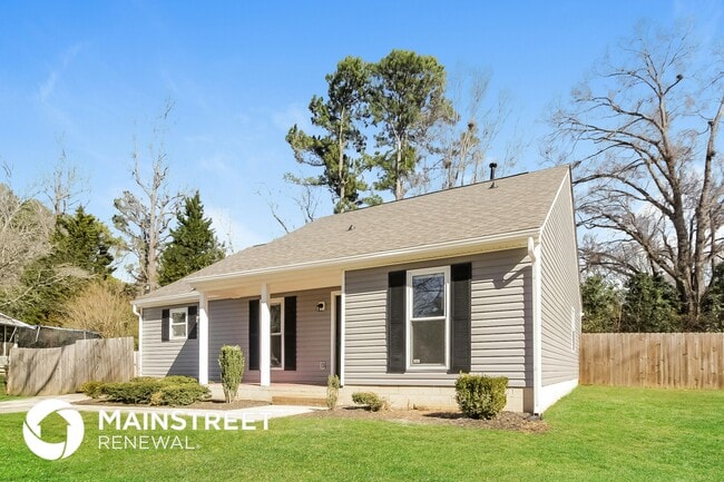 Photo - 10353 Roundhouse Cir