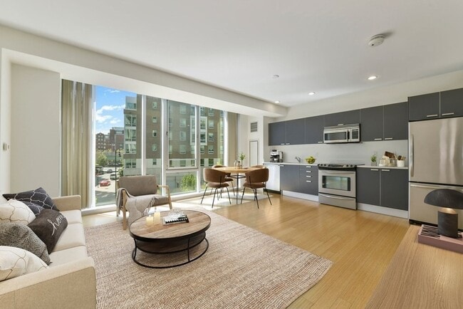 Photo - 2 Earhart St Unit 324