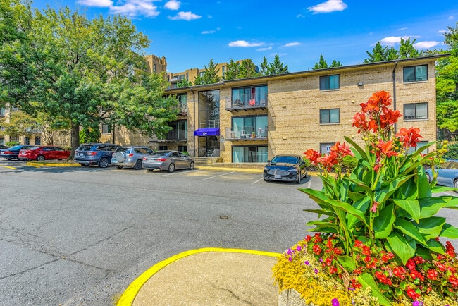 Photo - Acclaim at Alexandria