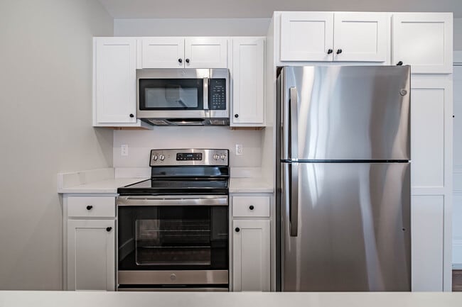 Photo - 1 Progress Way Unit 1