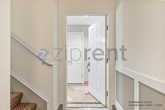 Photo - 445 Milan Dr