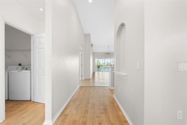 Photo - 7187 Boca Grove Pl Unidad 201