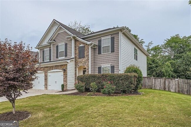 5080 Skylark Creek Ct