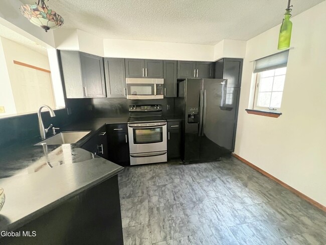 Photo - 4607 Foxwood Dr S