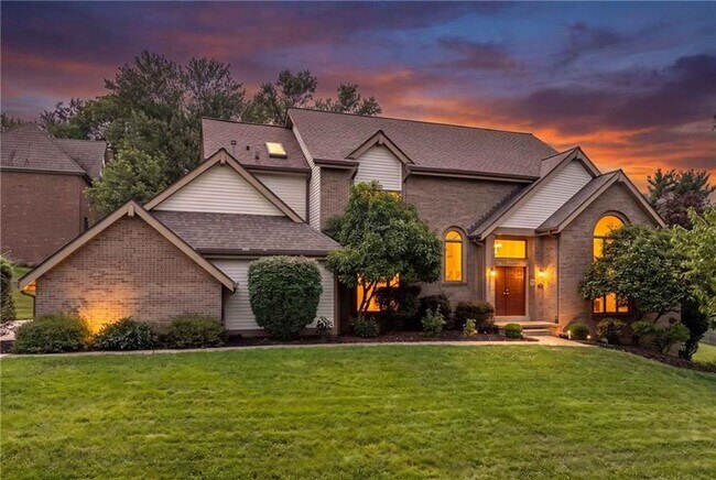 Photo - 2501 Birchwood Ct