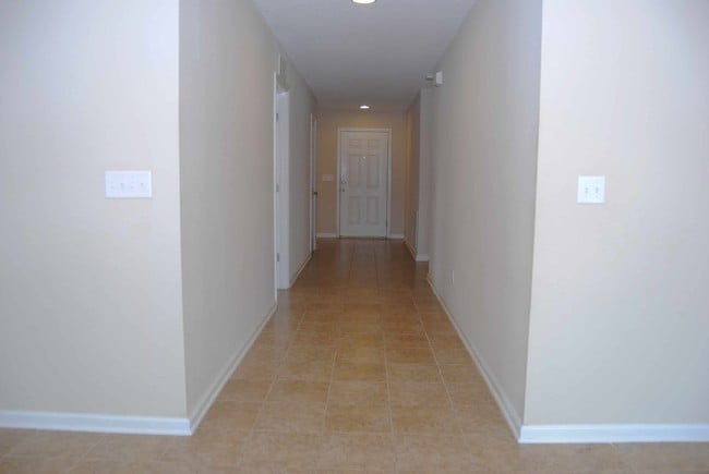 Photo - On the Pond in Timber Creek!