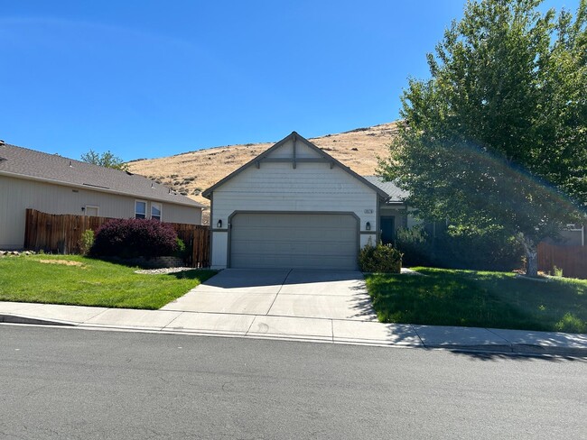 **READY FOR MOVE IN** Single Story Home in... - **READY FOR MOVE IN** Single Story Home in...