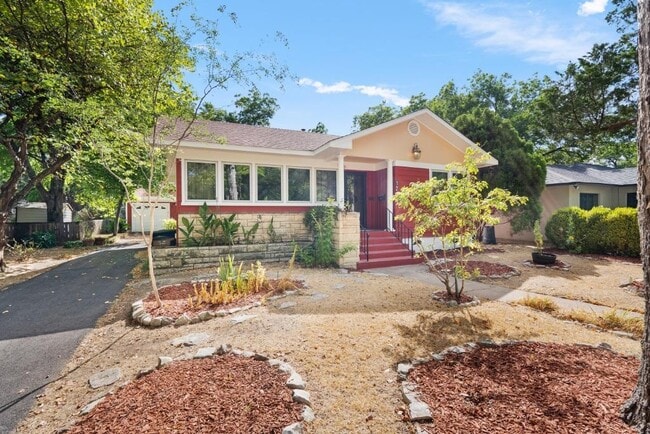 Photo - 1212 Bentwood Rd