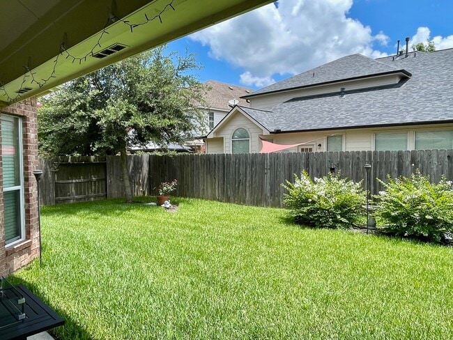 Photo - 29806 S Legends Village Cir