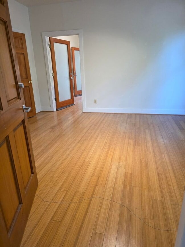 Photo - FREMONT COURT Unit 707-A