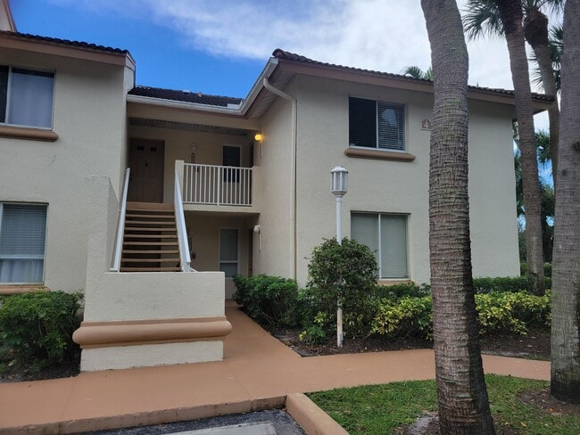 Photo - 4208 Glenmoor Dr
