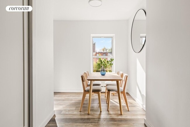 Photo - 346 President St