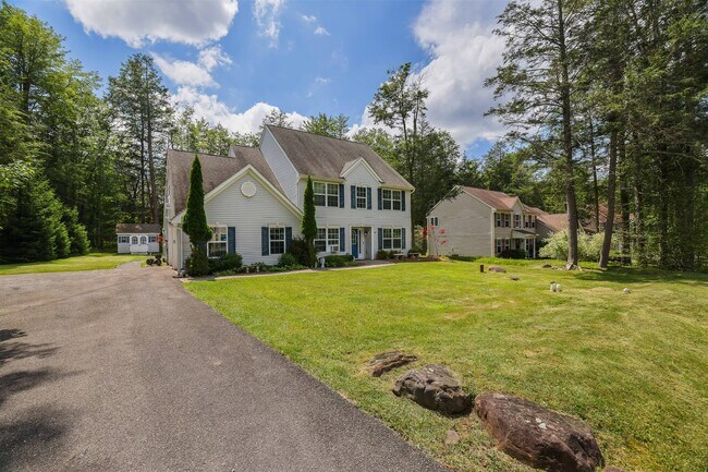 Photo - 49 Driftwood Dr