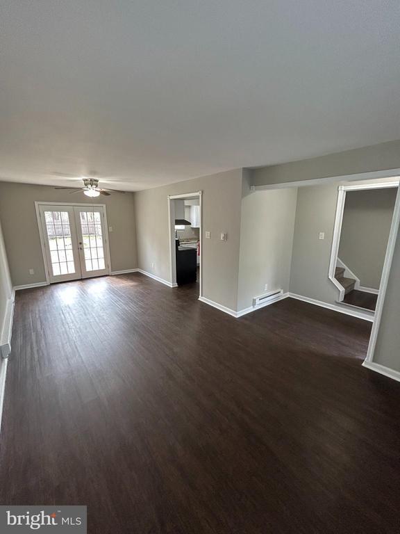 Building Photo - 508 Loch Lomond Dr