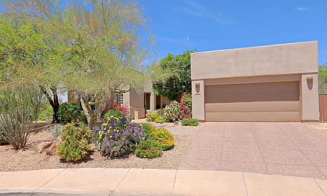 34151 N 60th Pl