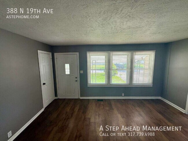 388 N 19th Ave