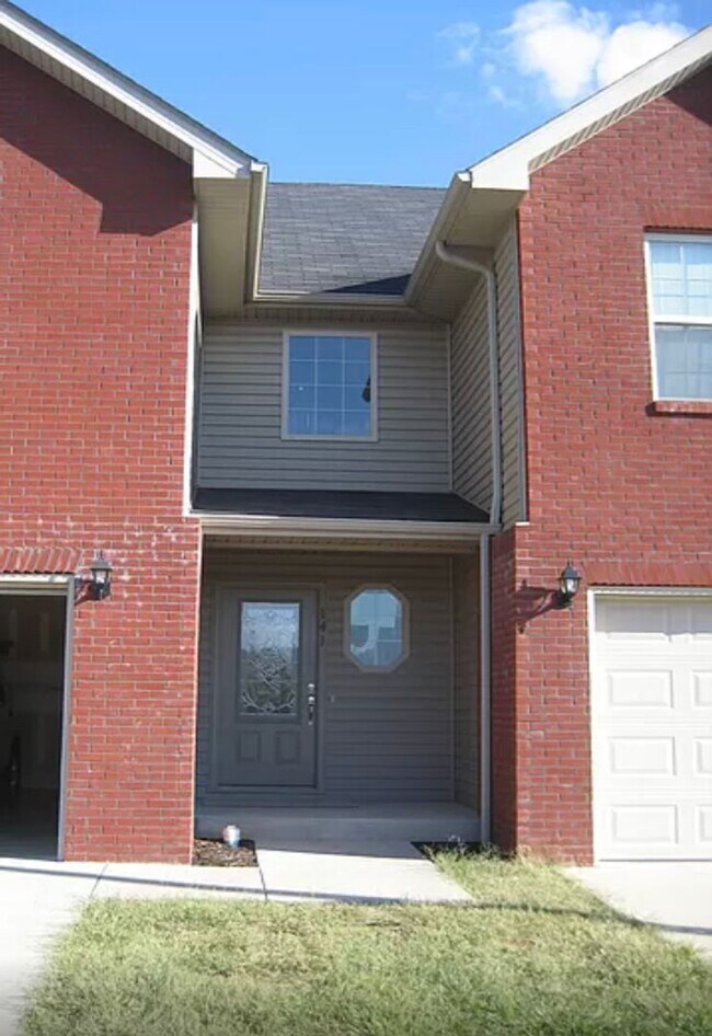 Photo - 141 Twin Lakes Dr