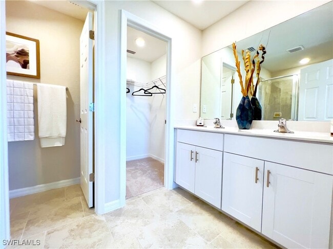 Photo - 14297 Oviedo Pl