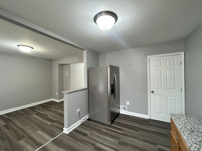 Photo - New 3 bedroom home in Middle River.