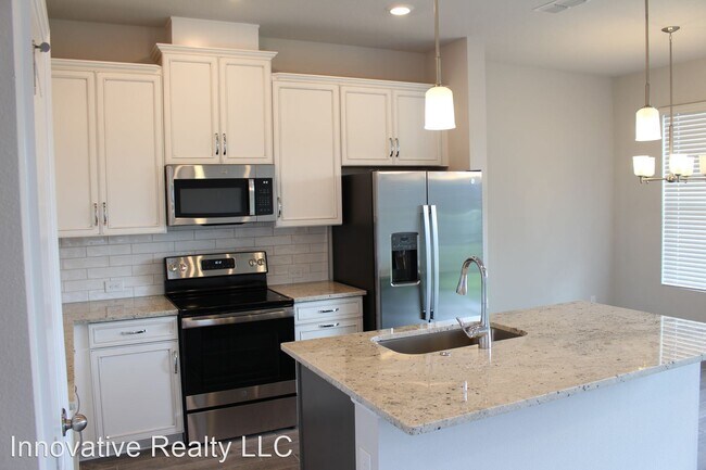 Photo - 4 br, 3 bath House - 1695 Terrapin Rd.