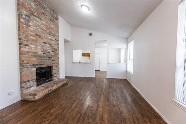 Photo - 10328 Woodleaf Dr