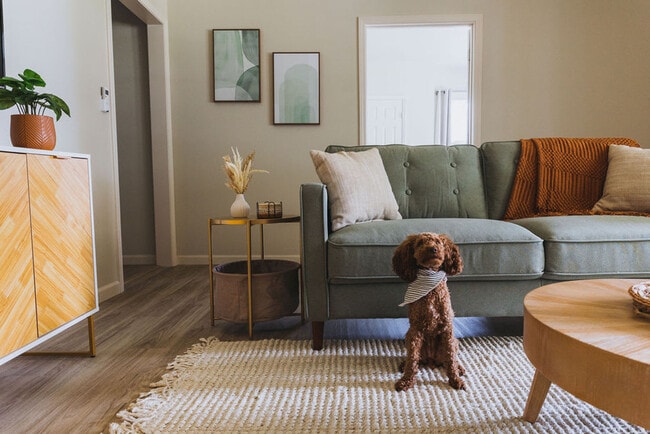 Photo - 308 Lamont St Unidad ID1397966P